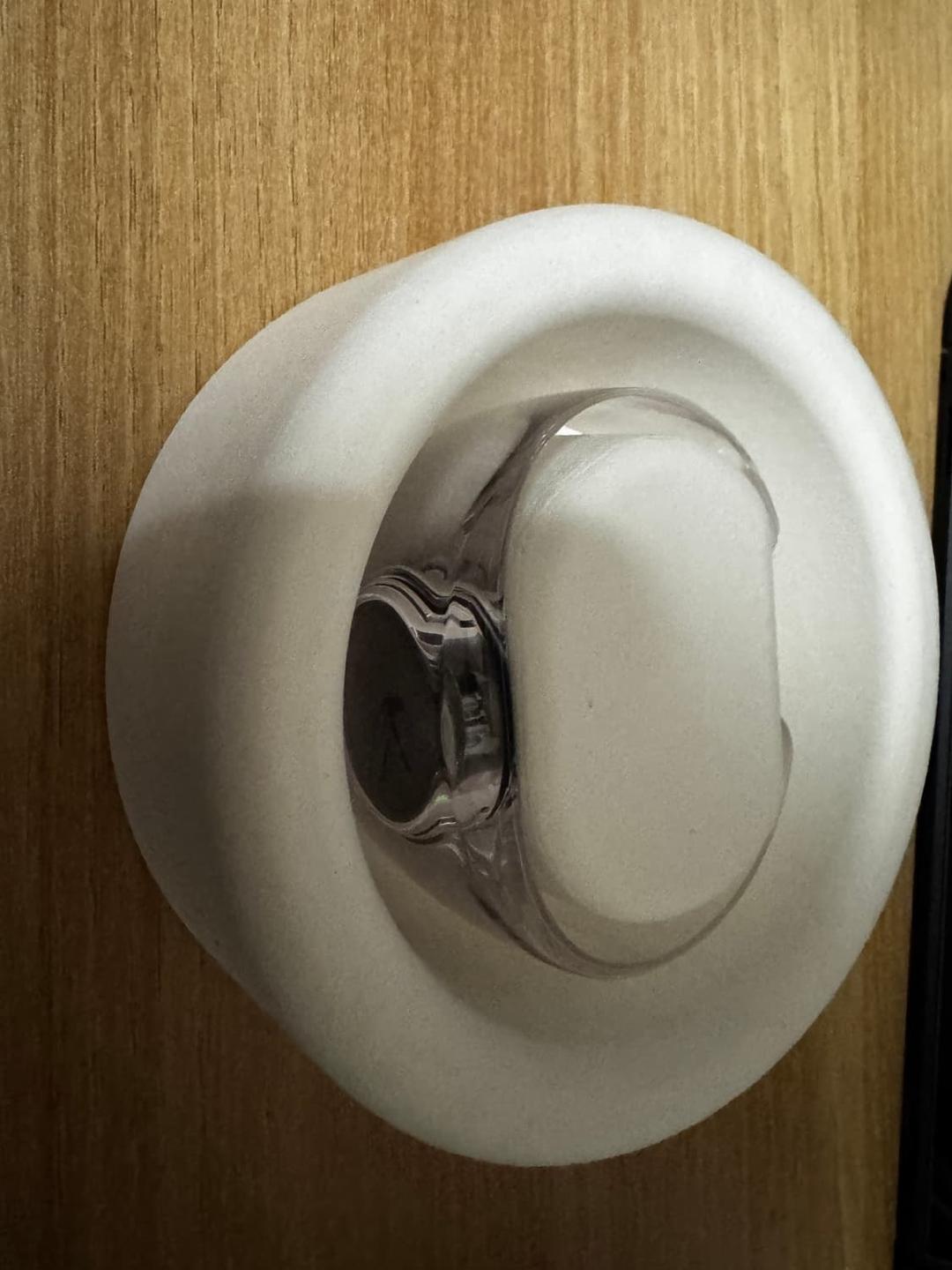 이세이미야케 시계, 이세이미야케 O 워치 | 후루츠패밀리