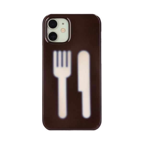 TABLEWARE iPHONE CASE