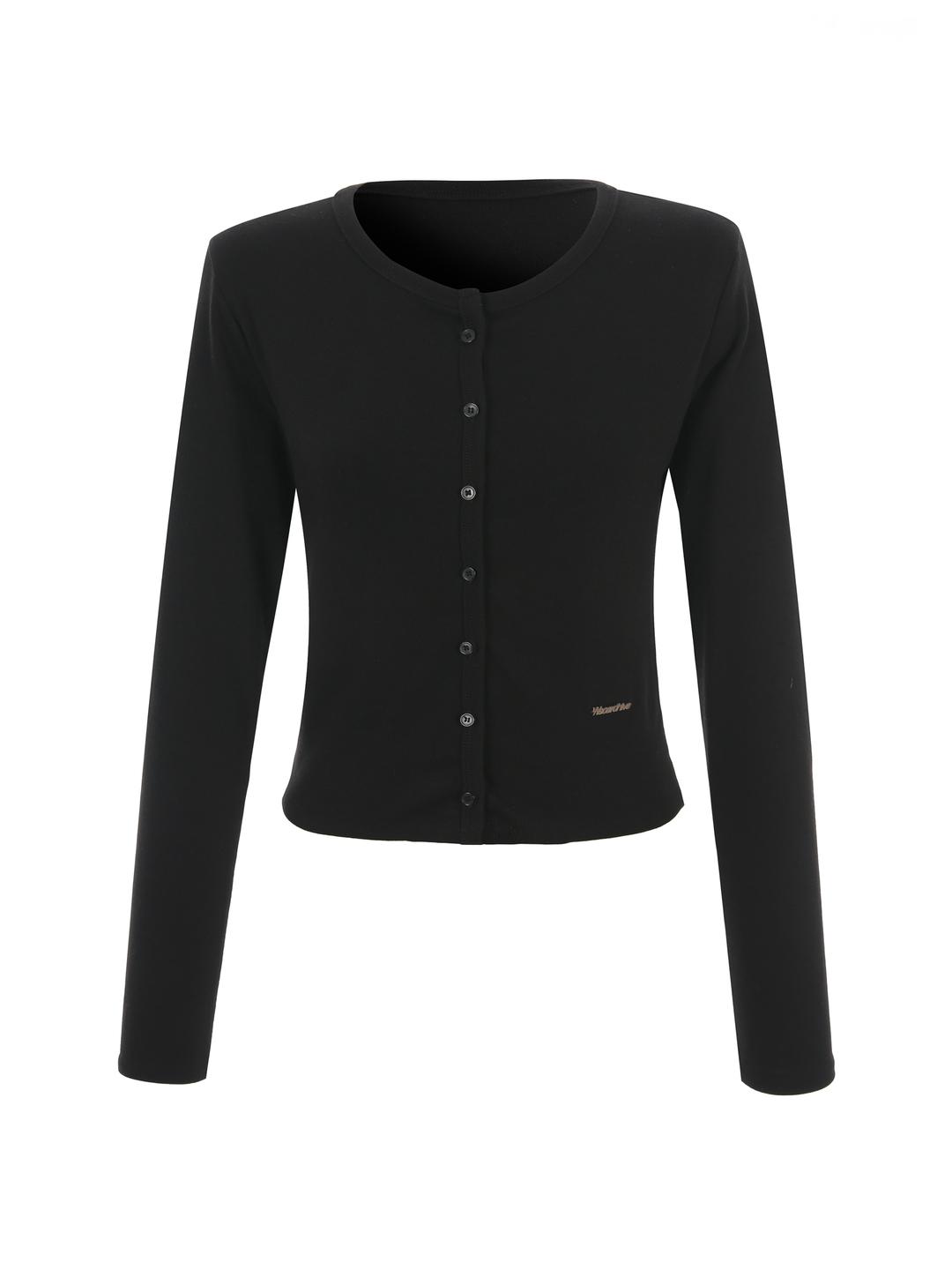 Comfy cardigan 001