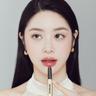 아워글래스 팬텀 볼류마이징 글로시 밤 8종 택 1