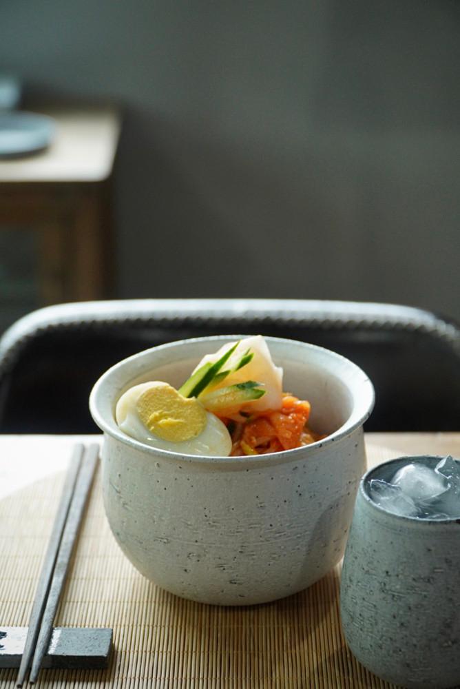 [삼작소] 주머니볼