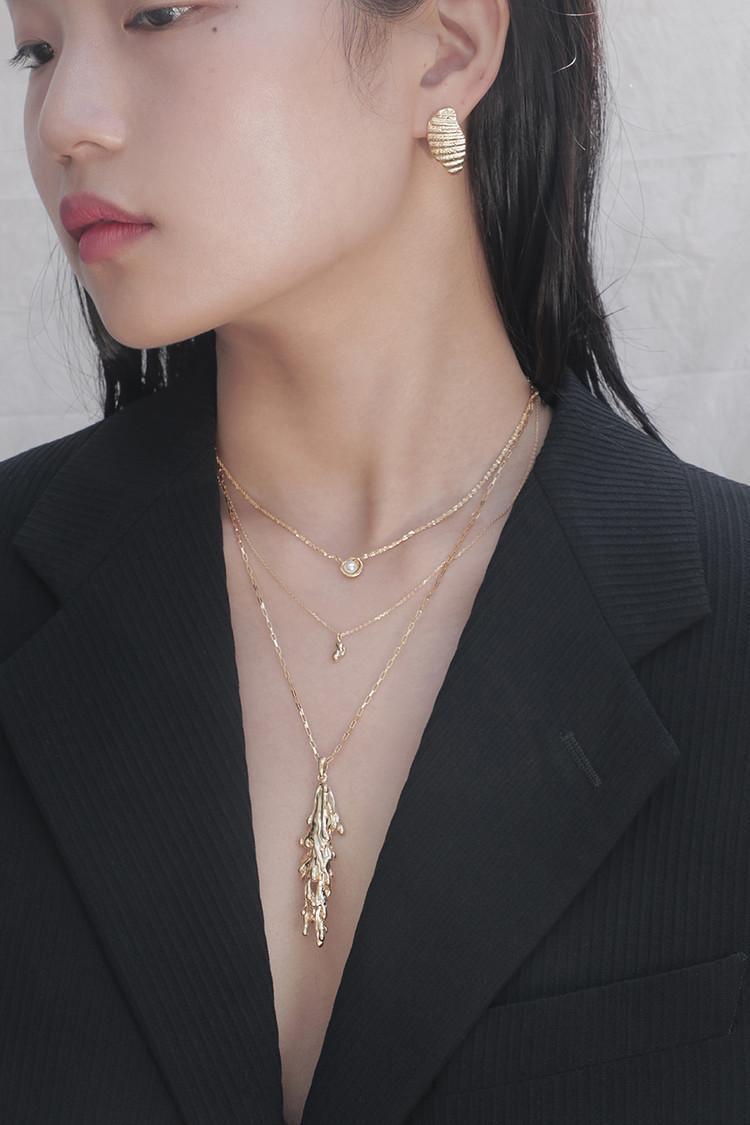 N190211 [화사, 태민 착용]