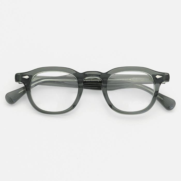 [래쉬] 클리프트 Clift GRN (44) (Vintage Edition RETROSPECT)