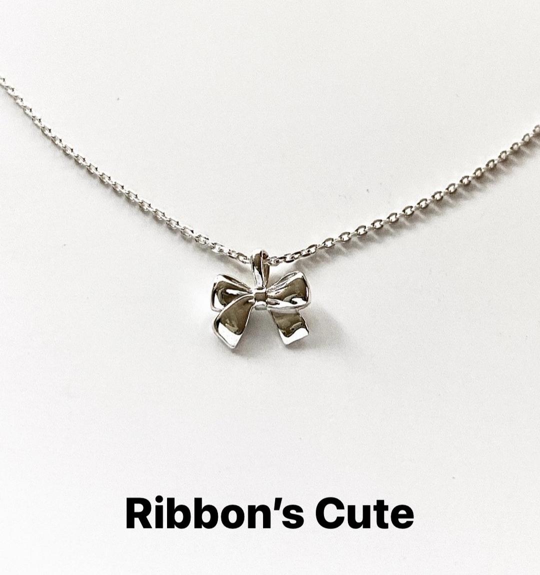 🎀Ribbon's Cute