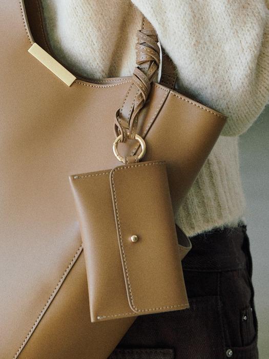 card wallet - 4colors