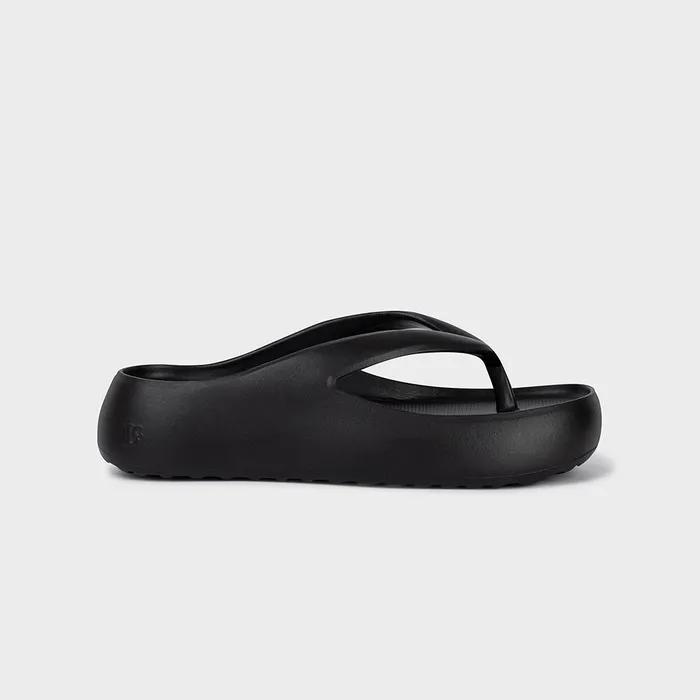 Lc FLIP-FLOP_BLACK_LC252SO01BK