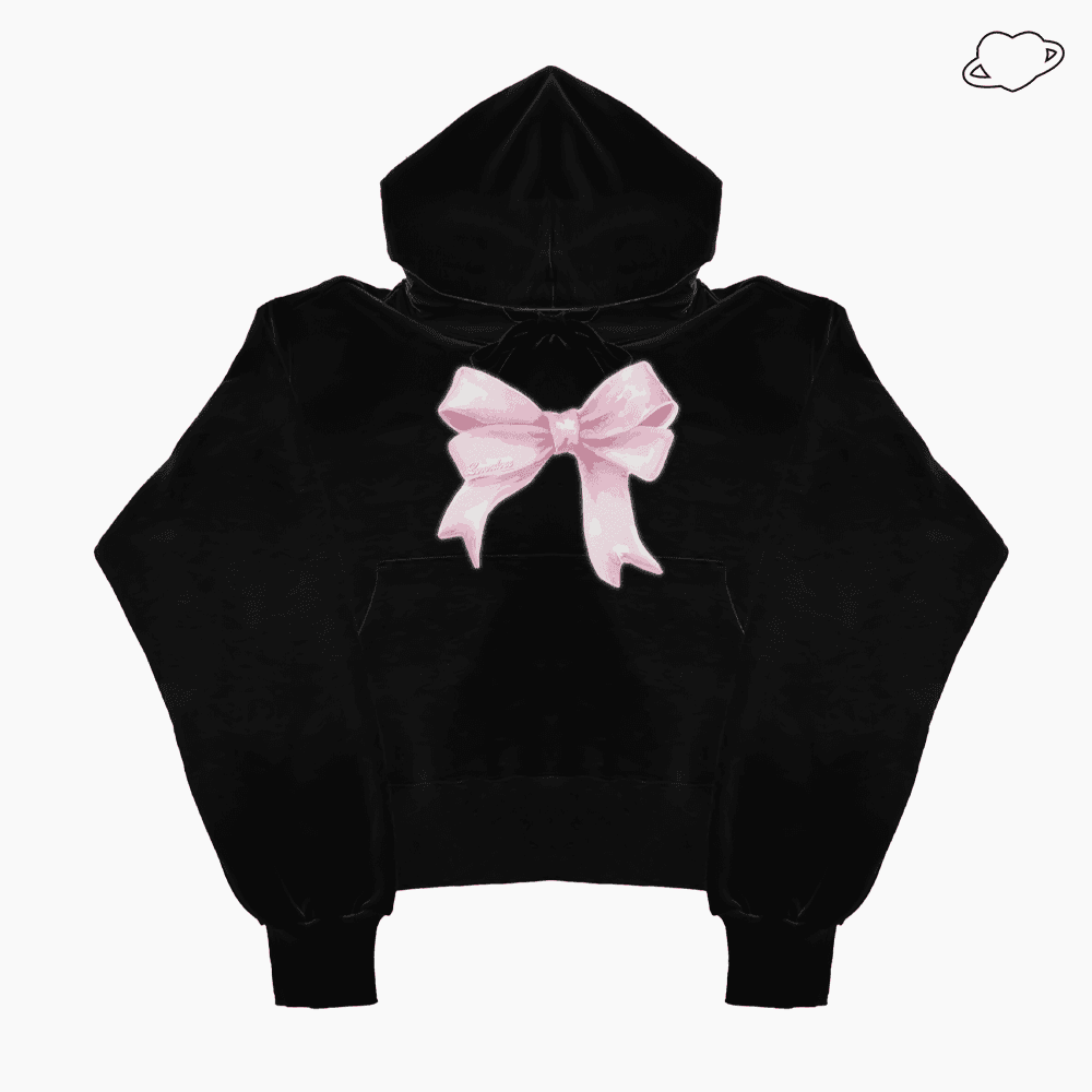 Big bow