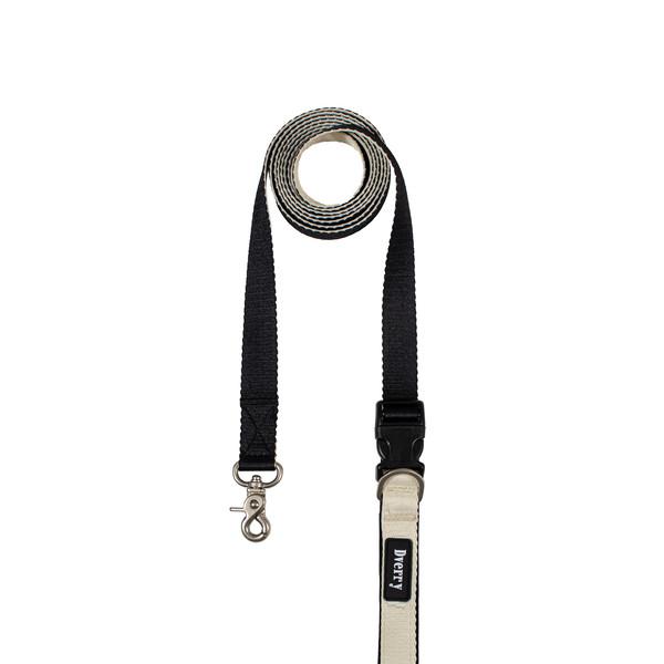 시그니처 핸즈프리 리쉬 (Black)