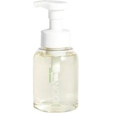 블랑101 핸드워시 세이지가든  280ml, 1개