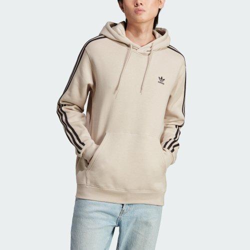 아디컬러 클래식 3S 후디 IL2490