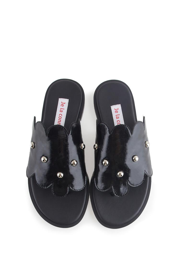 [노아]Noah_black / JWSF24BL