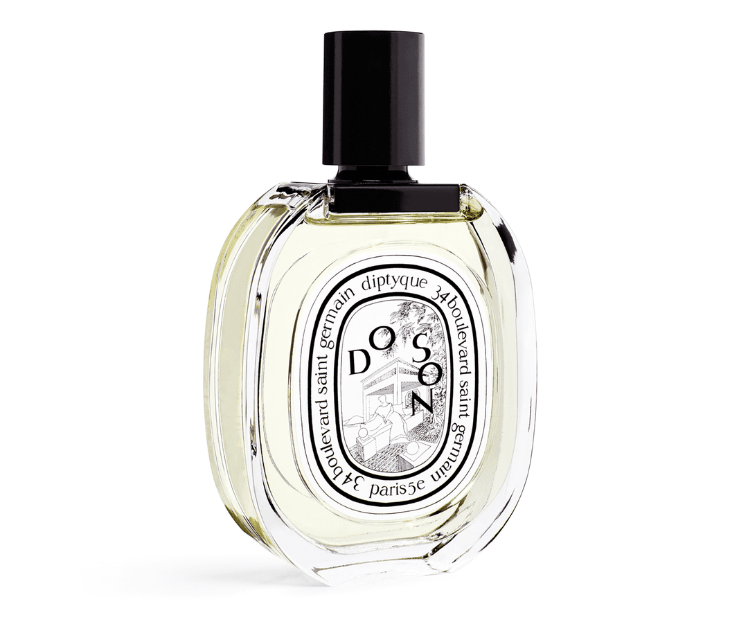 Do Son - Eau de Toilette