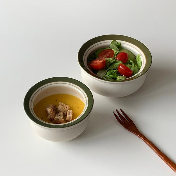 [피클샵] 허니 볼 (2size)