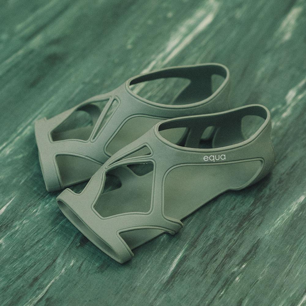 [1+1] Core shoes_8color
