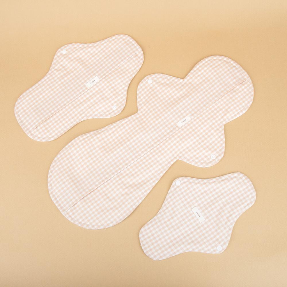 [SORAK] 소락패드 시작세트