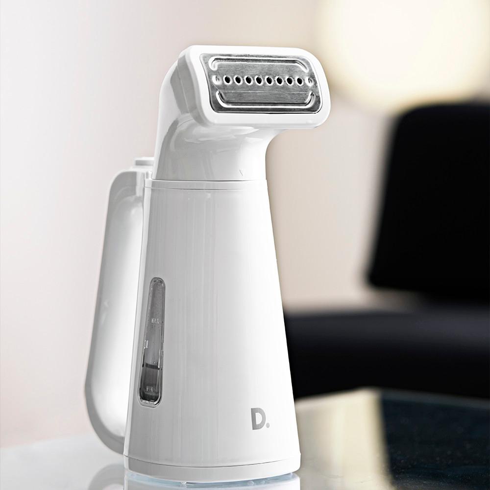 듀플렉스 핸디형 스팀다리미 SI3