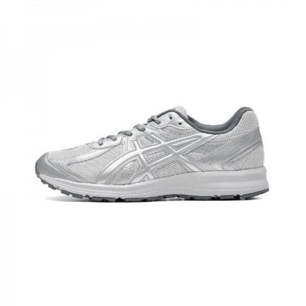 ASICS 아식스 조그 100 S SMU 1201A773 021
