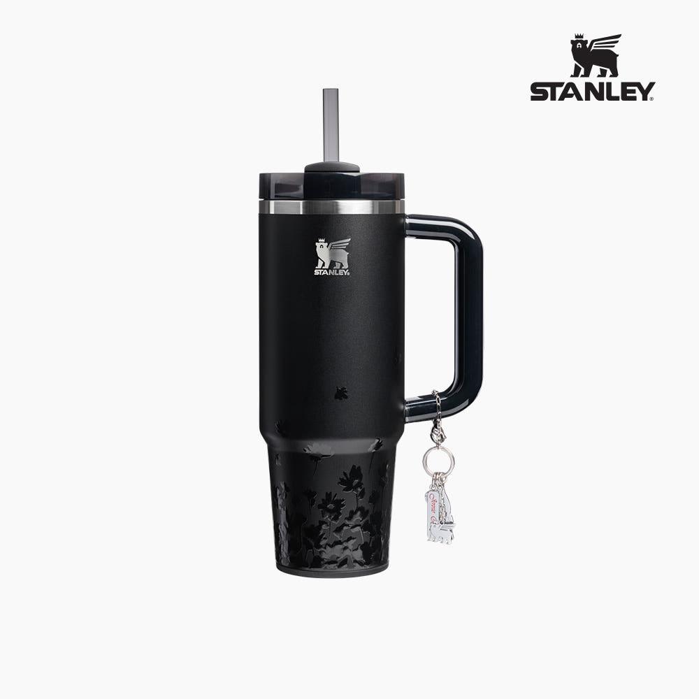 Stanley 1913 x JENNIE Quencher® Luxe Tumbler