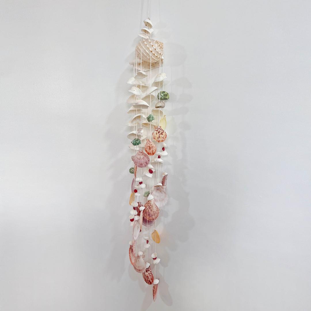 (KKOTBATT) Shell Wave Mobile