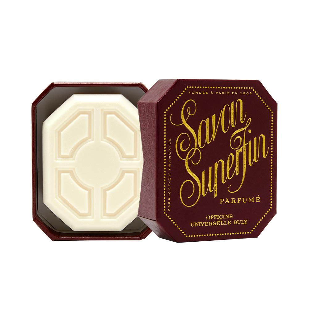 클래식 사봉 수페팡 바디 비누 150g  - 이리 드 말트