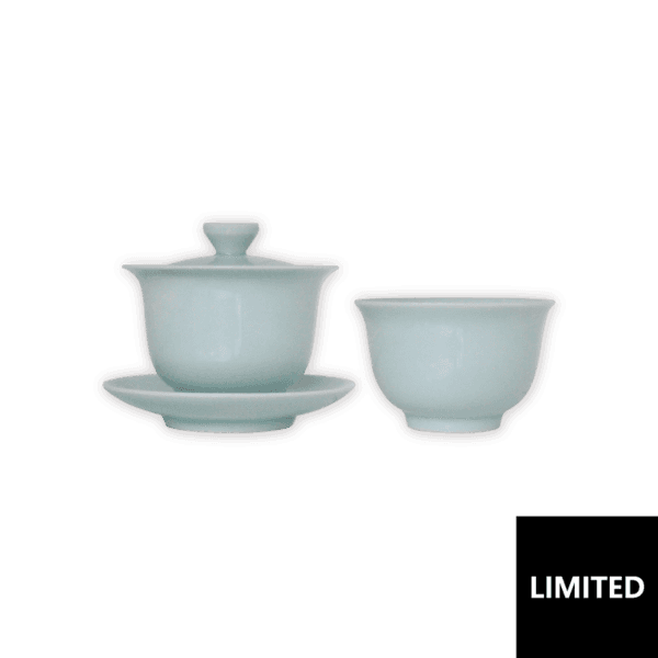 [신병석] 1인 개완세트