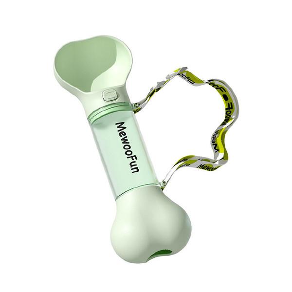 MewooFun Waterbottle