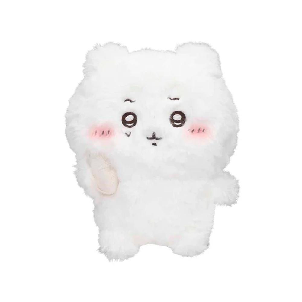 털찐 치이카와 인형 / 먼작귀 치이카와마켓