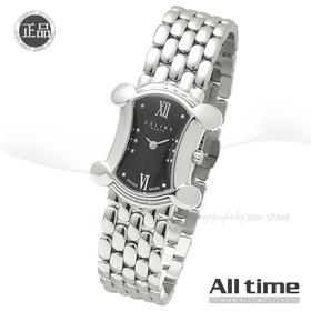 [셀린느] C75121000스위스 명품시계초특가 SLAE 40%