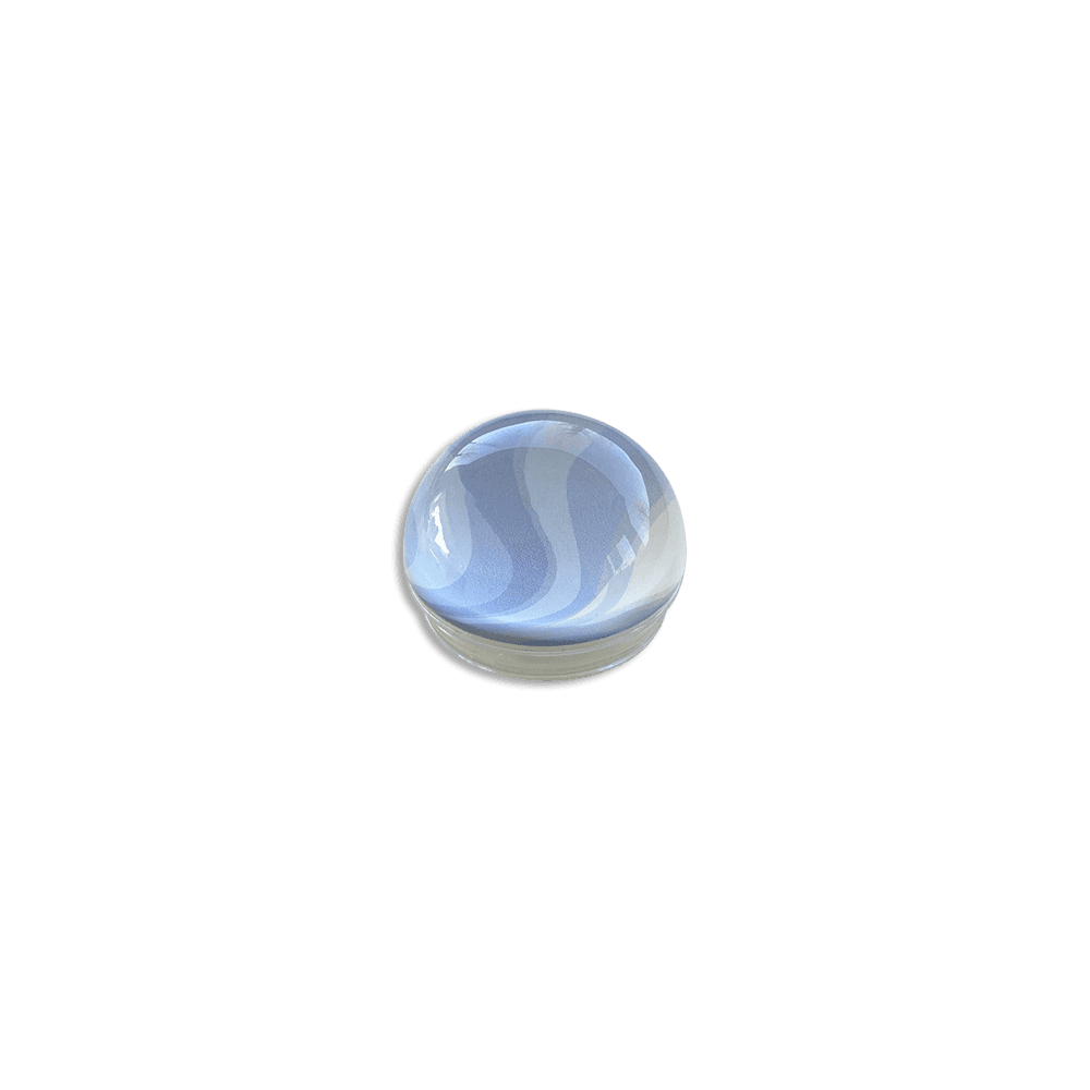 Cool Breeze (Marble Tok)