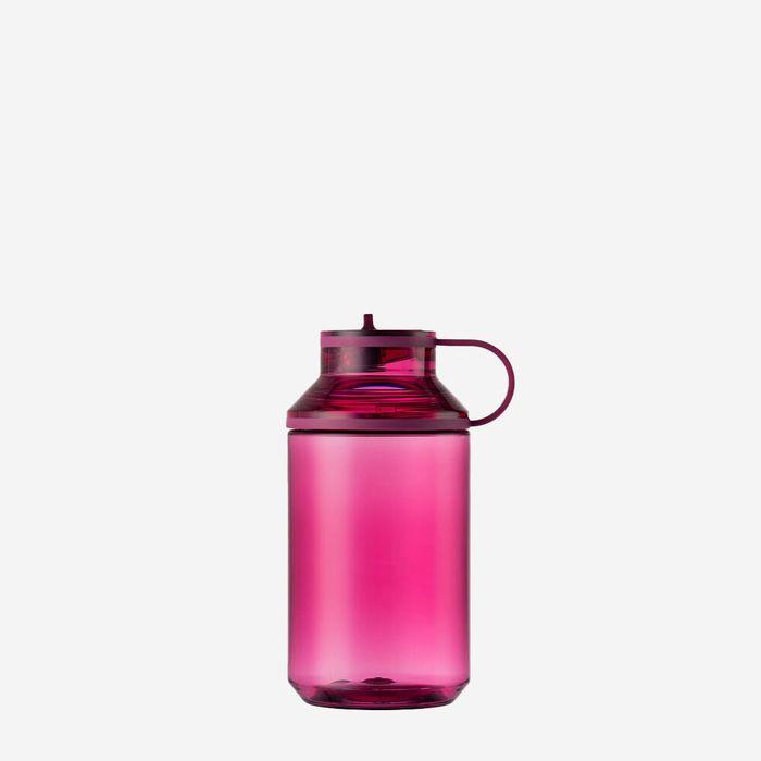 킨토 엑티브 보틀 600ml - 마젠타
