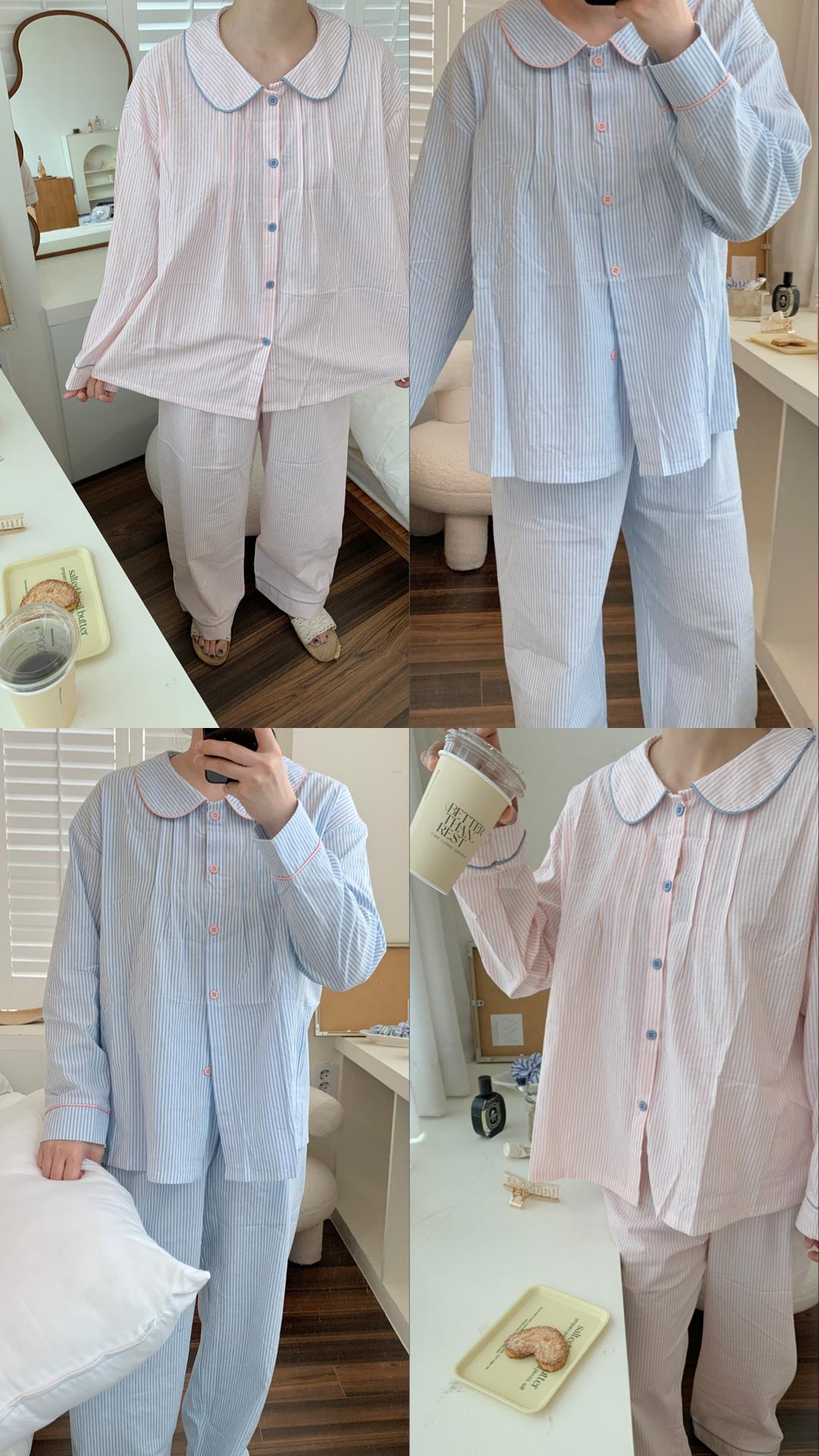 💗new-dorothy-long