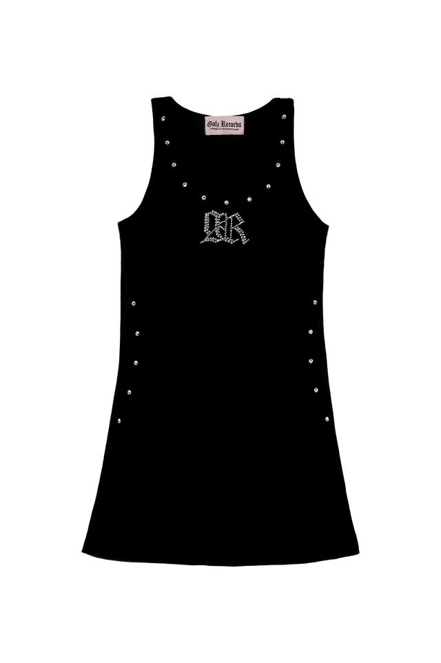 스젠 [only suzen] Stella Strap Lace Cardigan - 위시버킷