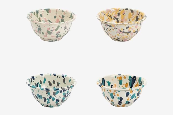 C02_카탈리나 요거트볼 4color (473ml)