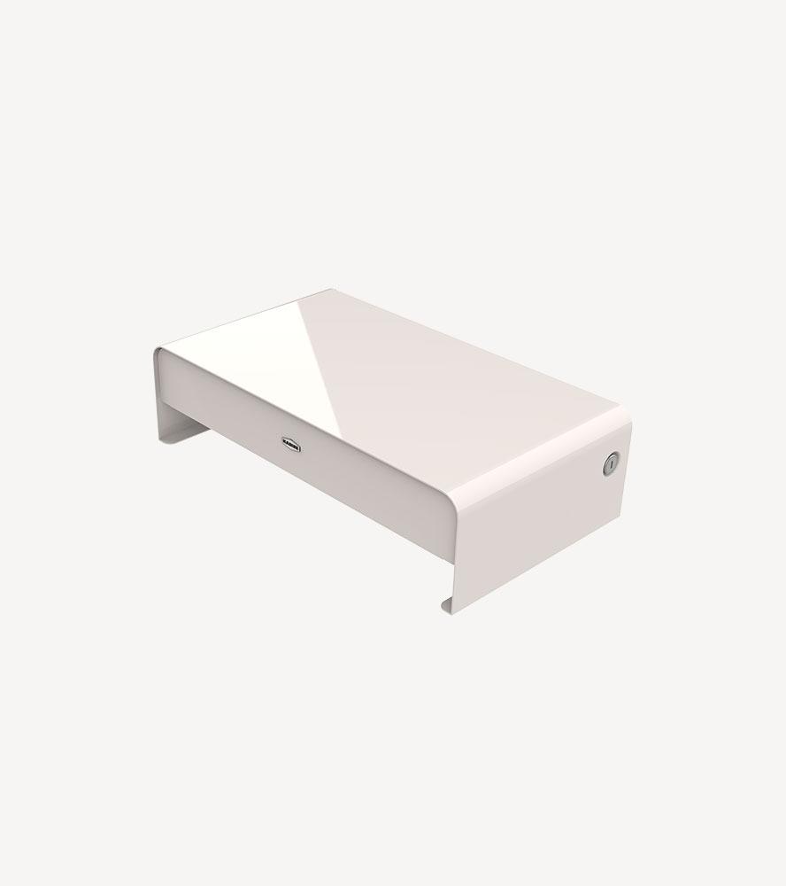 102 KEEP Monitor Stand