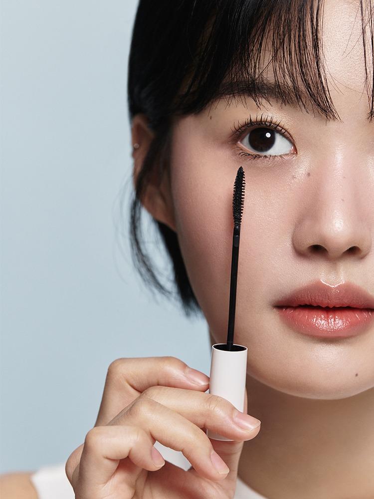 에어리 핏 마스카라 세트