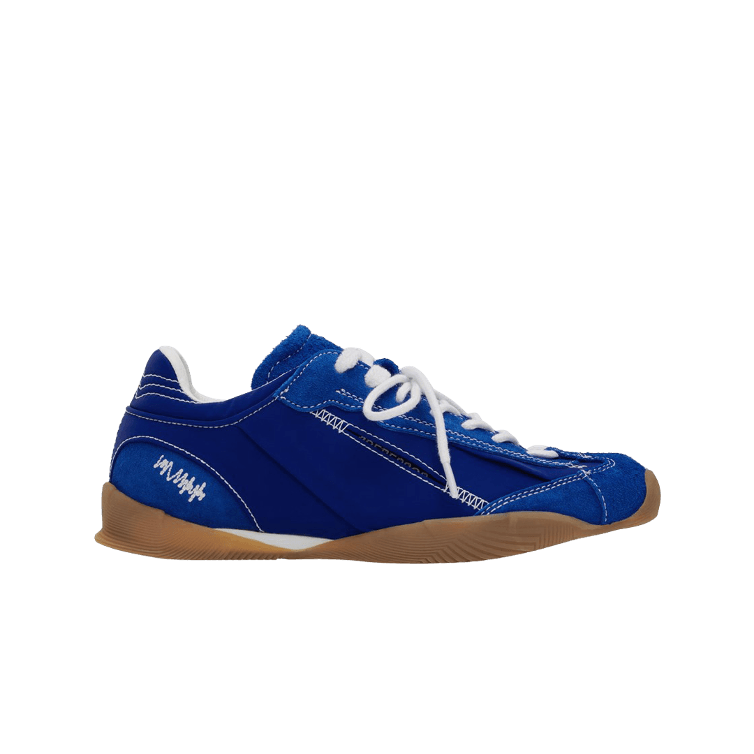 Ader Error Skid Z-Blue