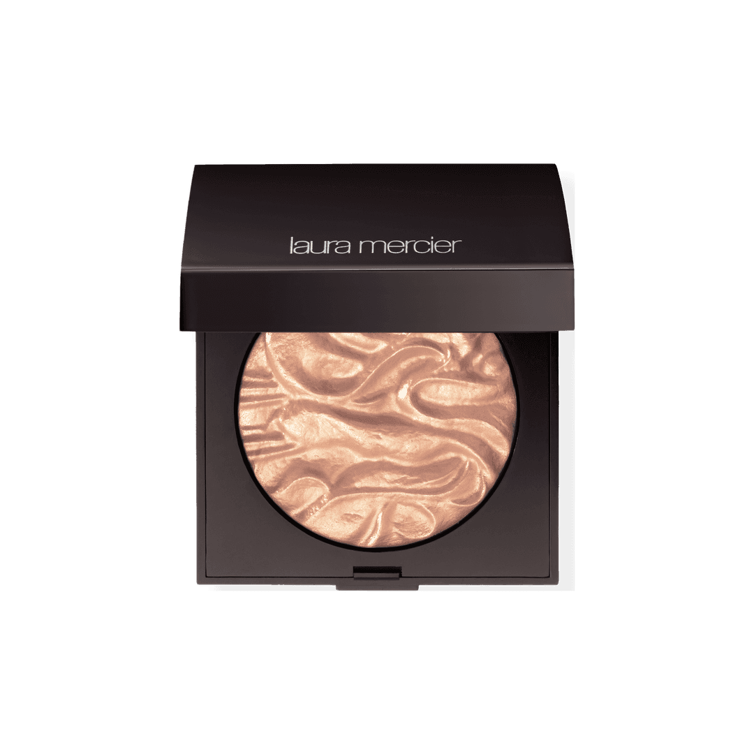 Face Illuminator Highlighting Powder  - Indiscretion