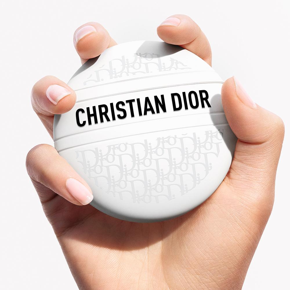 [단독각인] NEW 디올 르 밤 (+ 미스 디올 오 드 퍼퓸 1ML)