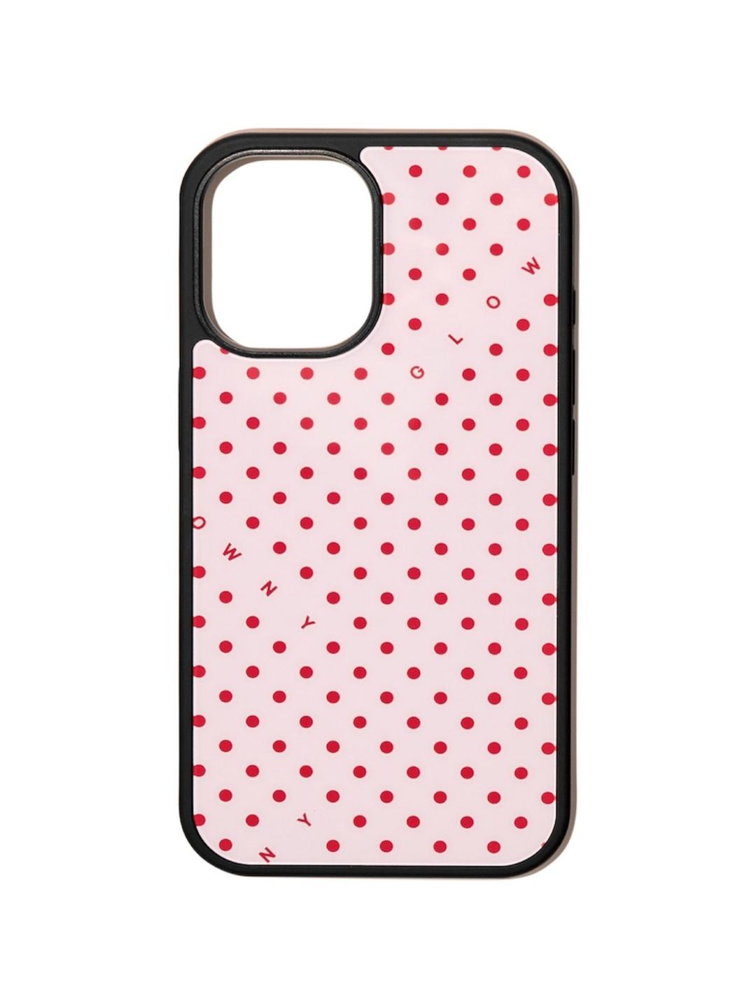 SUMMER DREAM CASE (RASPBERRY PIE)