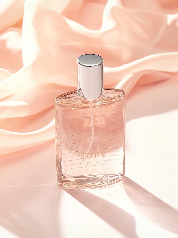 [더페이스샵] 소울 향수 30 mL (택1)