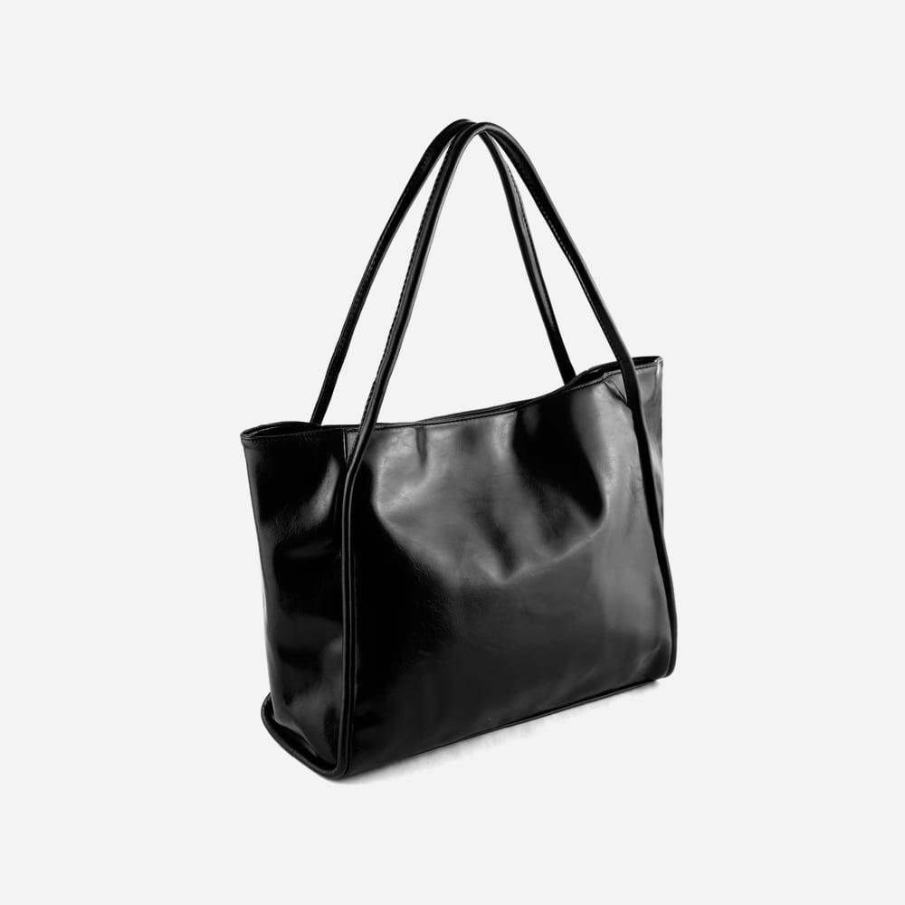 [보부상가방] 매니백 / Many Bag (3colors)