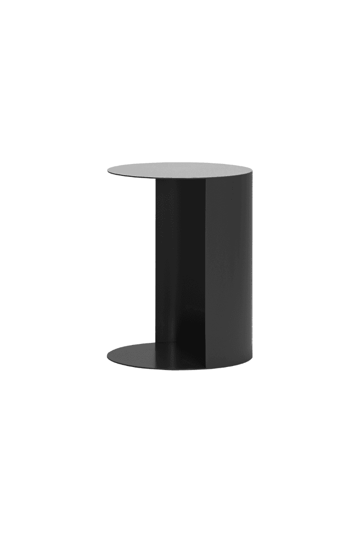 CYLINDER TABLE