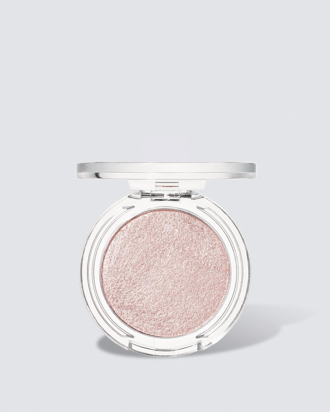 FLUFFY BAKED HIGHLIGHTER플러피 베이크드 하이라이터