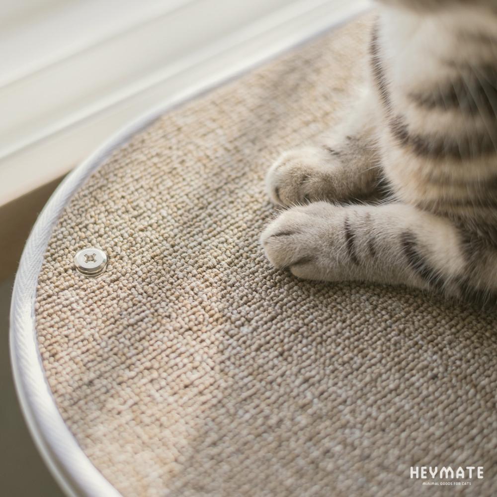 헤이메이트 낮잠선반 매트 (본체불포함)