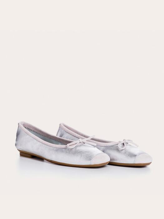 HARMONY TT-00050 ARGENT