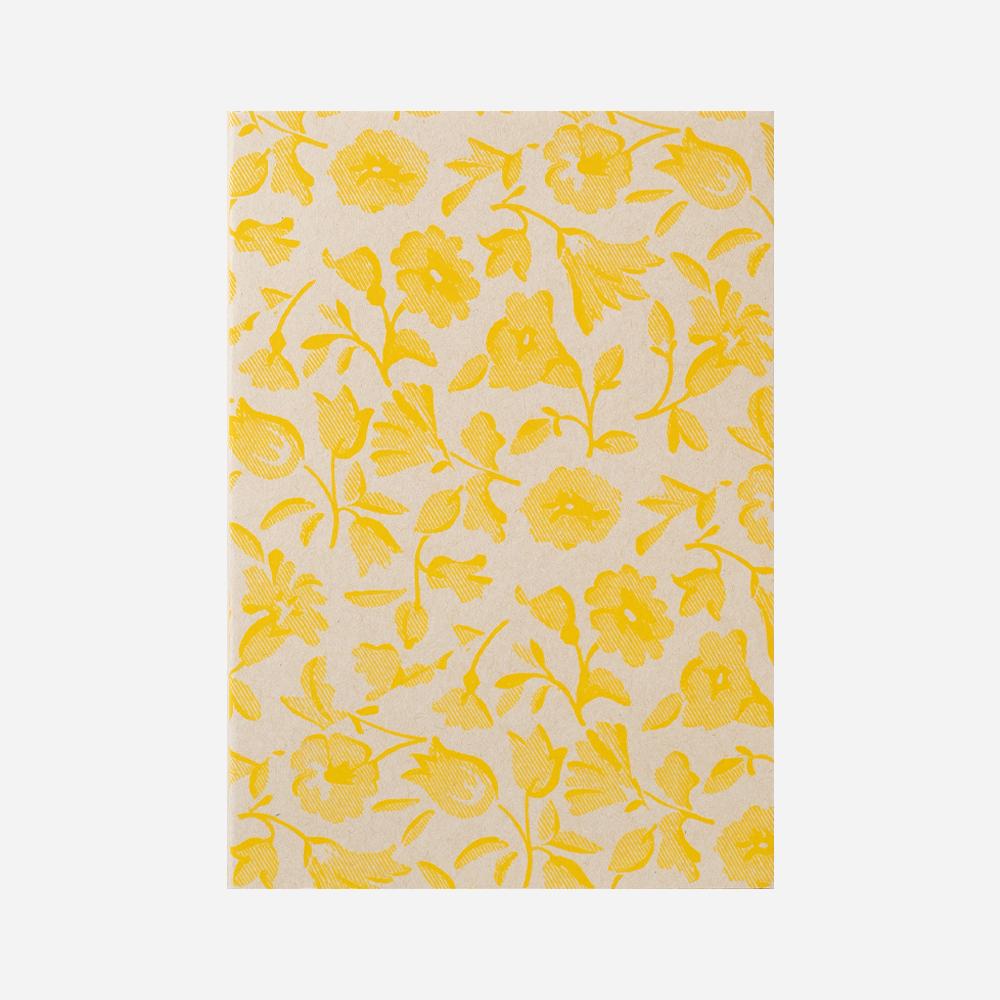 Book cover jacket set - Large (9type)