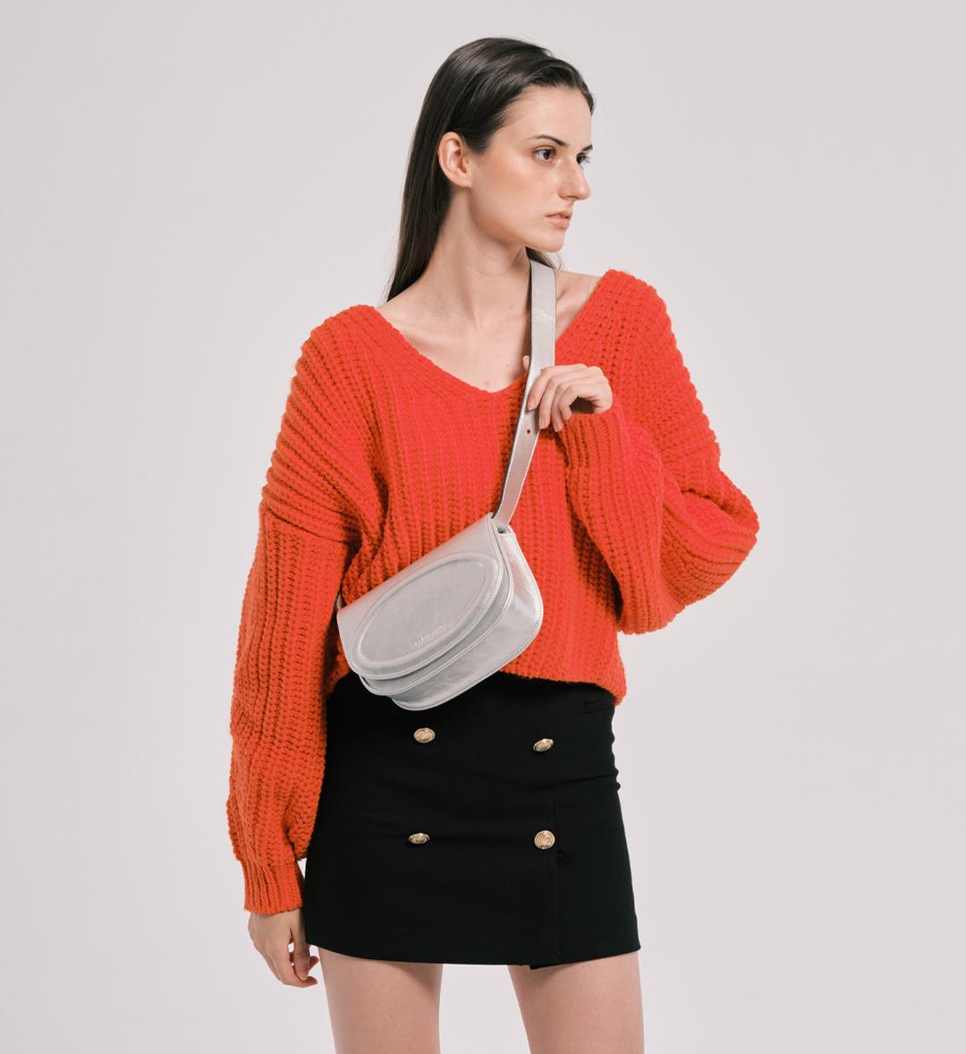 Etherity 이태리티 (5color)