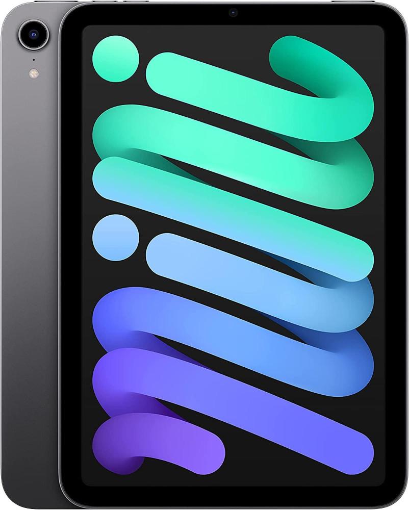 애플 아이패드 미니 6세대 WIFI 64GB