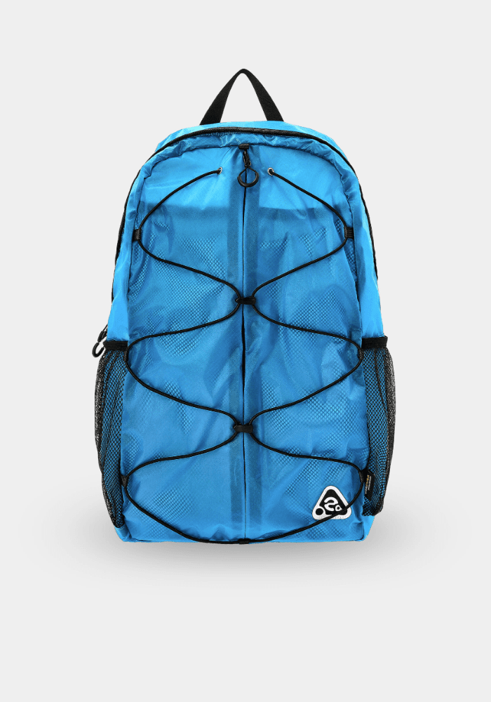 초경량 패커블 데이팩 Cordura®
