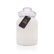 제로캔들 대용량 소이캔들 1000ml